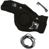 Bern Upgrade Helmet Knit Insert - Men's
