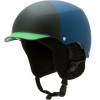 Bern Baker Hard Hat Helmet w/Knit Liner