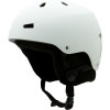 Bern Macon EPS Helmet w/ Knit Liner