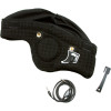 Bern Upgrade Helmet Knit Insert - Men's