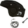 Bern Upgrade Helmet Knit Insert - Men's