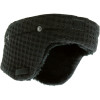 Bern Upgrade Helmet Knit Insert - Women's