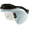 Bern Upgrade Helmet Knit Insert - Women's