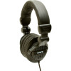 Bern DJ Headphones