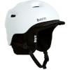 Bern G2 Helmet