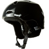 Bern Berkeley Zip Mold Helmet with Knit Liner - Women's