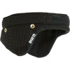 Bern Upgrade Helmet Knit Insert - Men's