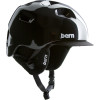Bern G2 Helmet
