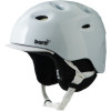 Bern Cougar II Helmet - Women's