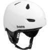 Bern Brentwood