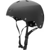 Bern Macon Water Helmet
