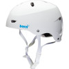 Bern Brighton Water Helmet - Women