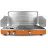 Brunton Stove/Grill