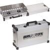 Brunton Wind River Range Stove