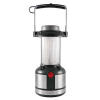 Brunton Orion LED Lantern