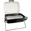 Brunton Gannett Grill