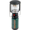 Brunton Orion 3-Mantle Lantern