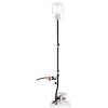 Brunton Propane Post