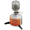 Brunton Lucy Butane Lantern