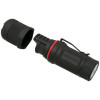 Brunton Storm Stormproof Lighter