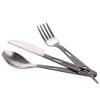 Brunton My-TI Flatware