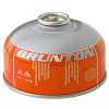 Brunton Bruntane BUTA-4 oz Canister