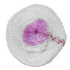 Brunton Lucy Replacement Mantles