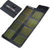 Brunton Solaris 26  Solar Panel