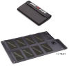 Brunton Solaris Flexible Personal Solar Panel