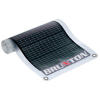 Brunton SolarRoll Solar Panel