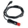 Brunton AMNS DC Adapter