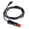 Brunton Atlas DC Cord