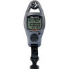 Brunton Atmospheric Data Center Pro