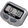 Brunton PED 1204 Digital Pedometer