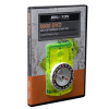 Brunton ABC's of Compass and Map DVD