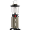 Brunton Glorb LED XB Lantern