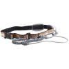 Brunton Runner's Belt For L3 Battery Case