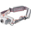 Brunton L3 3-Watt LED Headlamp