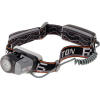 Brunton RL6 LED Headlamp