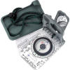 Brunton Eclipse 8099 Compass