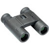 Brunton Echo Compact Dual Hinge Binocular