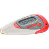 Digital Map Measurer 
