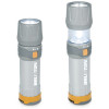 Brunton Lamplight 360 LED Lantern/Flashlight
