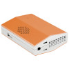 Brunton 100 Watt Inverter