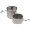 Brunton IB Cook Set