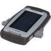 Brunton Freedom Portable Power Device