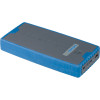 Brunton Sustain Portable Power Device