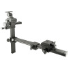 Brunton Universal Camera Adapter
