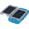 Brunton Restore Portable Power Pack
