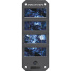 Brunton Explorer Foldable Solar Panel